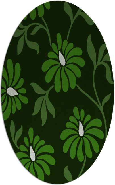 riyal rug - item 1127796