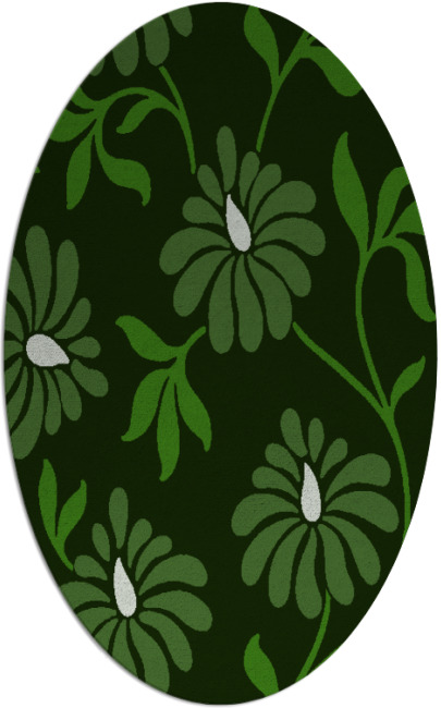 riyal rug - item 1127798