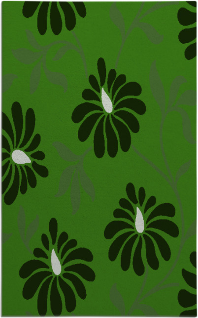 riyal rug - item 1127799