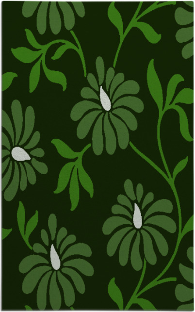 riyal rug - item 1127802