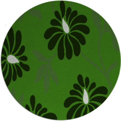 riyal rug - item 1127803