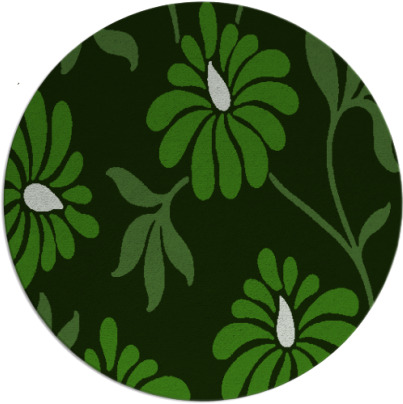 riyal rug - item 1127804