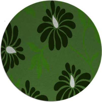 riyal rug - item 1127805