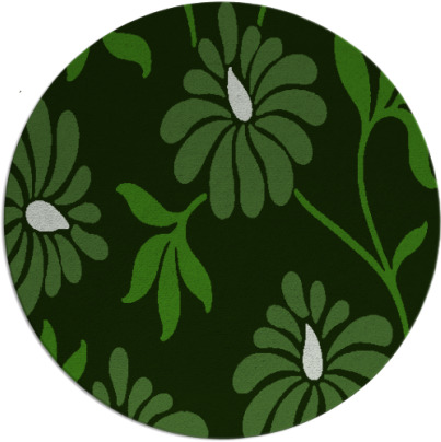 riyal rug - item 1127806