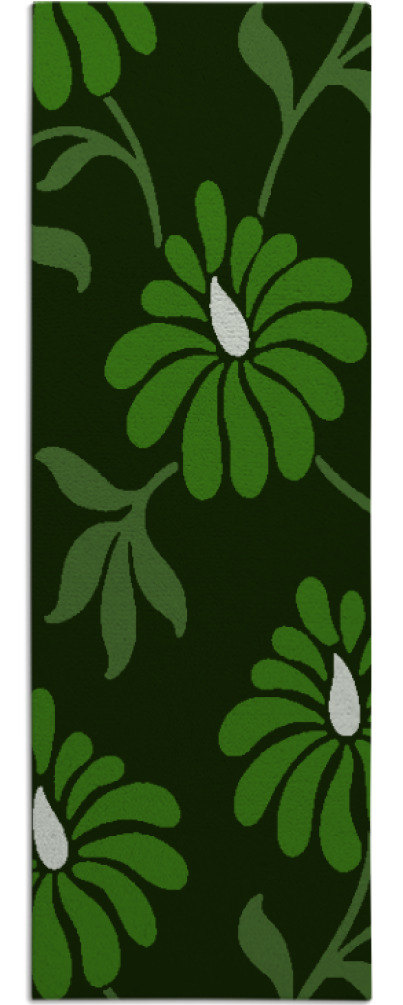 riyal rug - item 1127808