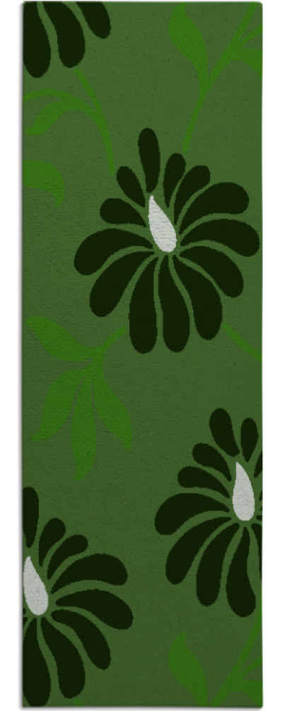 riyal rug - item 1127809