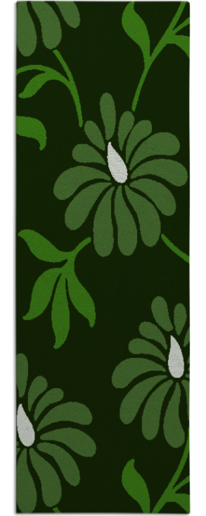 riyal rug - item 1127810