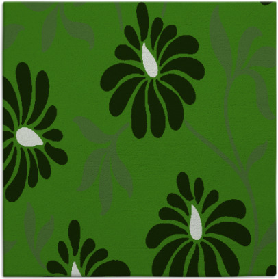 riyal rug - item 1127811
