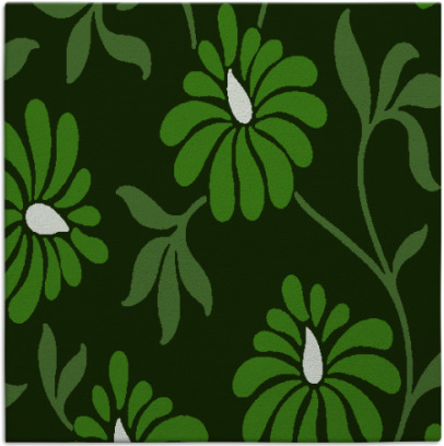 riyal rug - item 1127812
