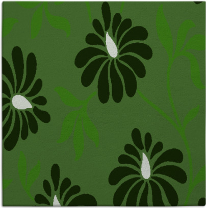 riyal rug - item 1127813