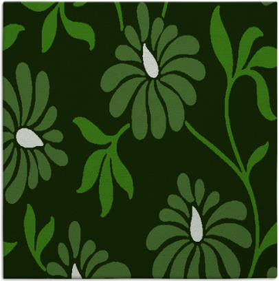 riyal rug - item 1127814