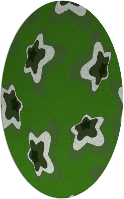 five star rug - item 1127855