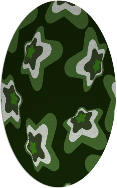 five star rug - item 1127856