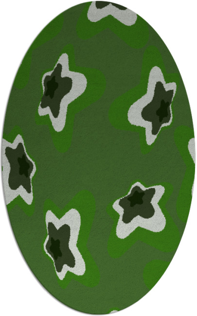 five star rug - item 1127857