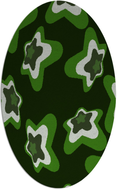 five star rug - item 1127858