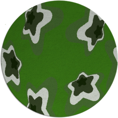 five star rug - item 1127863