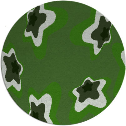 five star rug - item 1127865