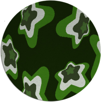 five star rug - item 1127866