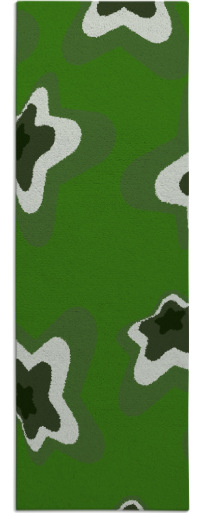 five star rug - item 1127867