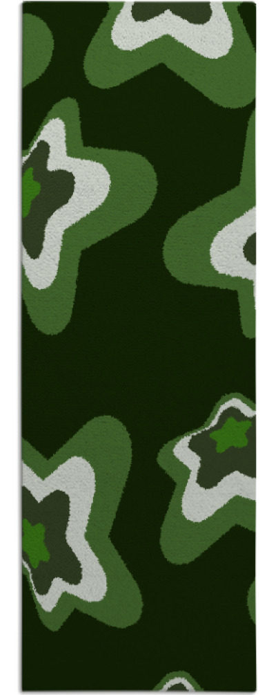 five star rug - item 1127868