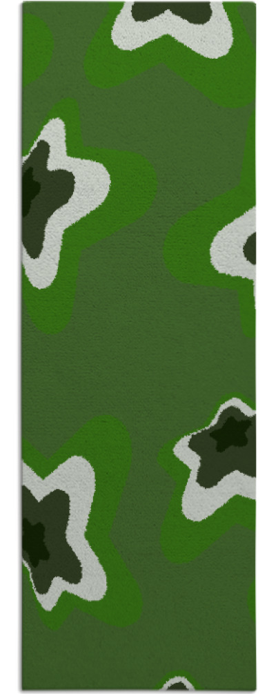 five star rug - item 1127869