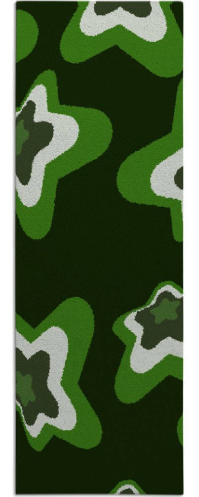 five star rug - item 1127870