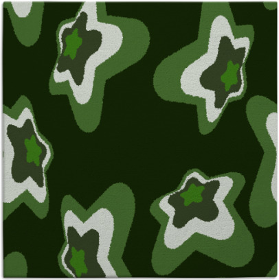 five star rug - item 1127872