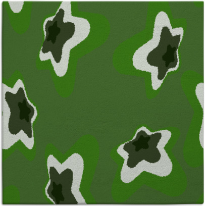 five star rug - item 1127873