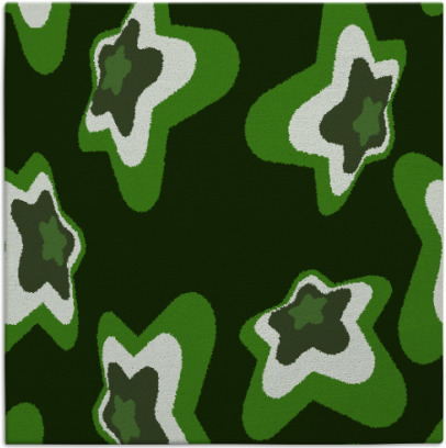 five star rug - item 1127874