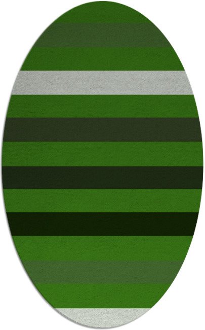 blockline rug - item 1127915