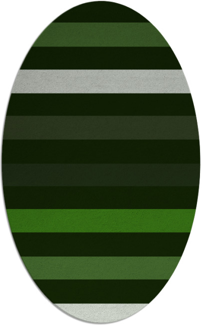 blockline rug - item 1127916