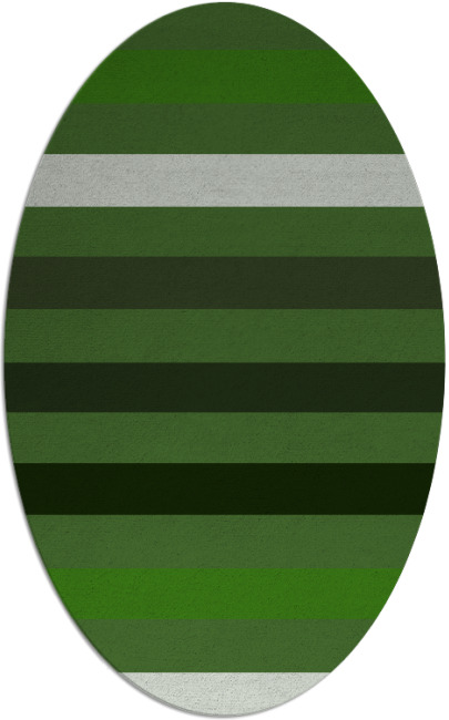 blockline rug - item 1127917