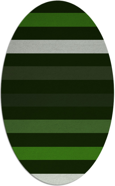 blockline rug - item 1127918