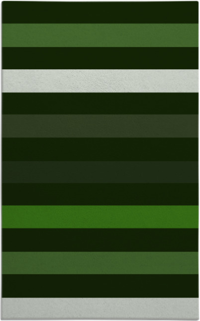 blockline rug - item 1127920