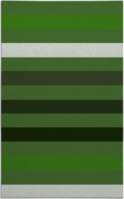 blockline rug - item 1127921