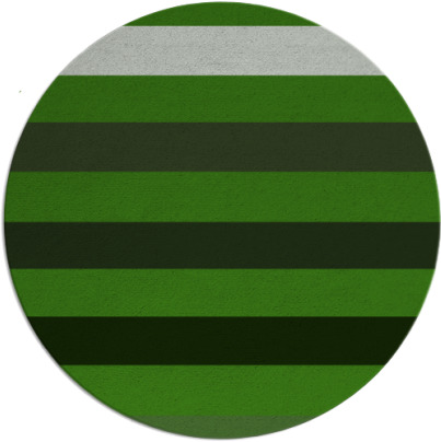 blockline rug - item 1127923