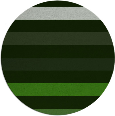 blockline rug - item 1127924