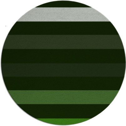 blockline rug - item 1127926