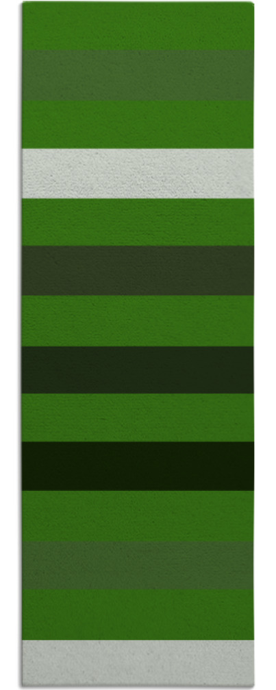 blockline rug - item 1127927