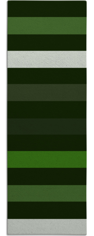 blockline rug - item 1127928