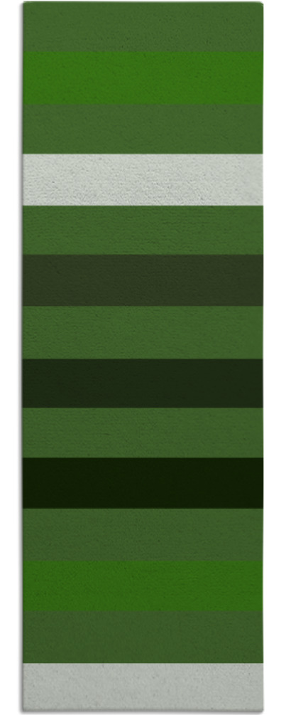 blockline rug - item 1127929