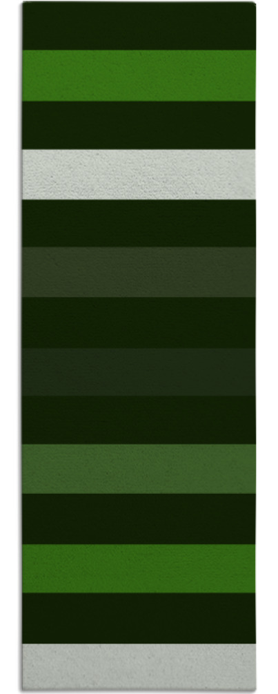 blockline rug - item 1127930