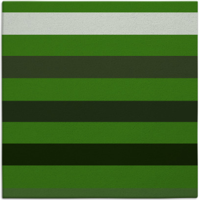 blockline rug - item 1127931