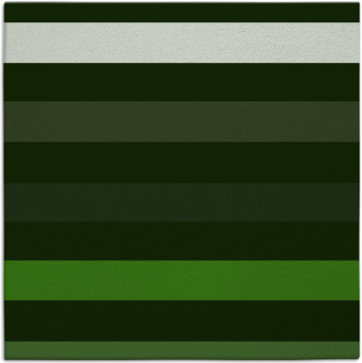 blockline rug - item 1127932