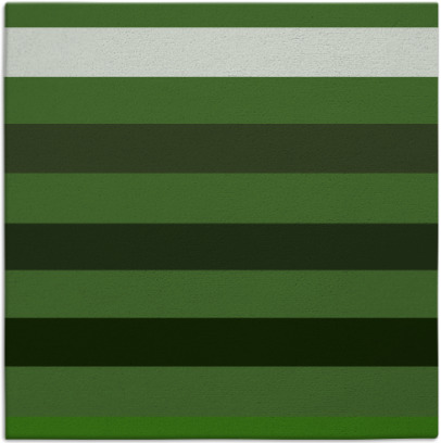 blockline rug - item 1127933