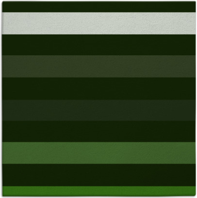 blockline rug - item 1127934