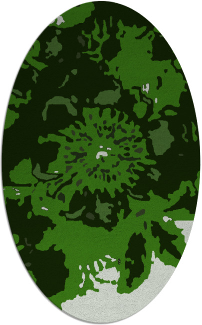 boscobel rug - item 1127936