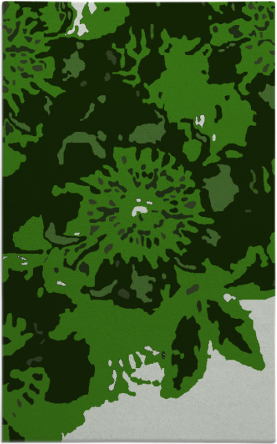 boscobel rug - item 1127940