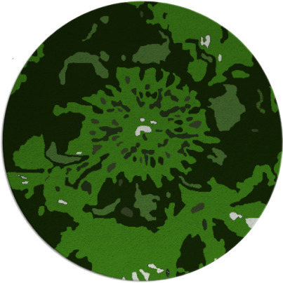 boscobel rug - item 1127944