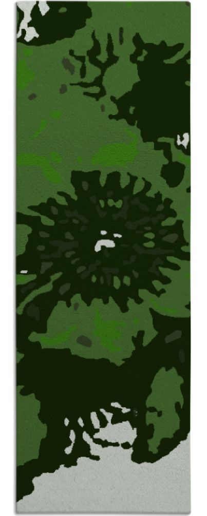 boscobel rug - item 1127949